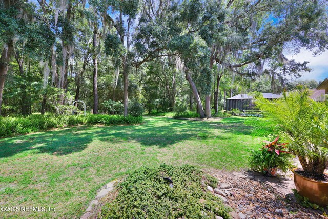 526 Oakmont Dr, Orange Park, FL 32073 - photo 56