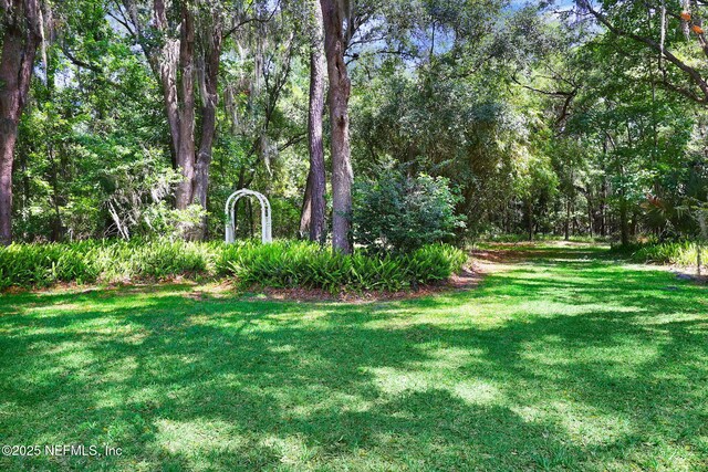 526 Oakmont Dr, Orange Park, FL 32073 - photo 57