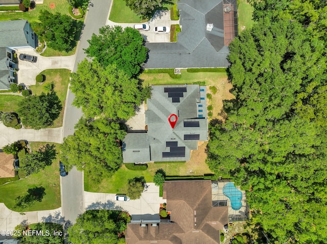 526 Oakmont Dr, Orange Park, FL 32073 - photo 59