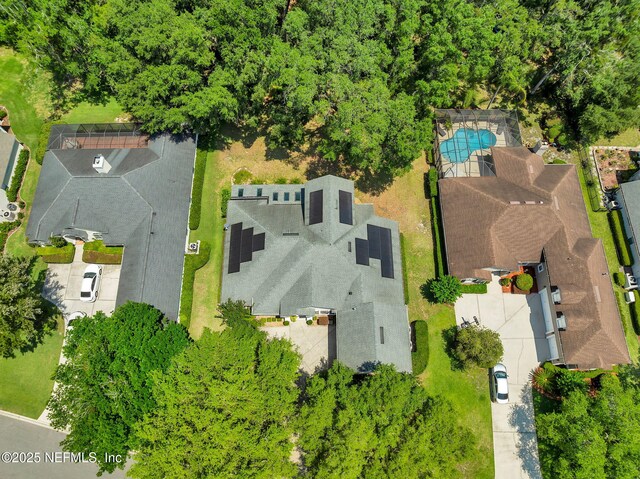 526 Oakmont Dr, Orange Park, FL 32073 - photo 60