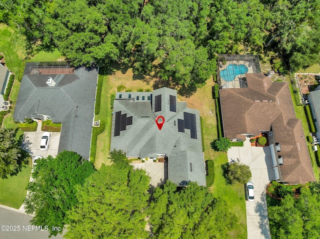 526 Oakmont Dr, Orange Park, FL 32073 - photo 61