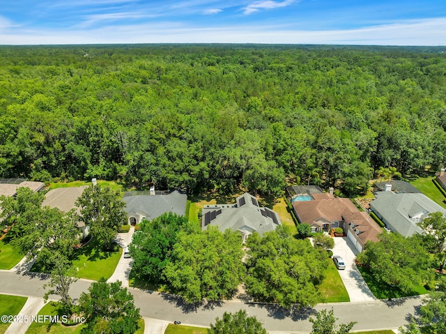 526 Oakmont Dr, Orange Park, FL 32073 - photo 62