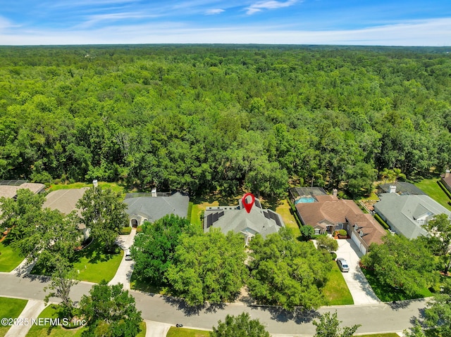 526 Oakmont Dr, Orange Park, FL 32073 - photo 63
