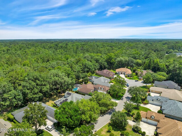 526 Oakmont Dr, Orange Park, FL 32073 - photo 64