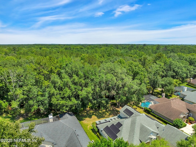 526 Oakmont Dr, Orange Park, FL 32073 - photo 66