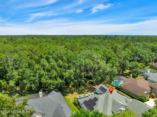 526 Oakmont Dr, Orange Park, FL 32073 - photo 67