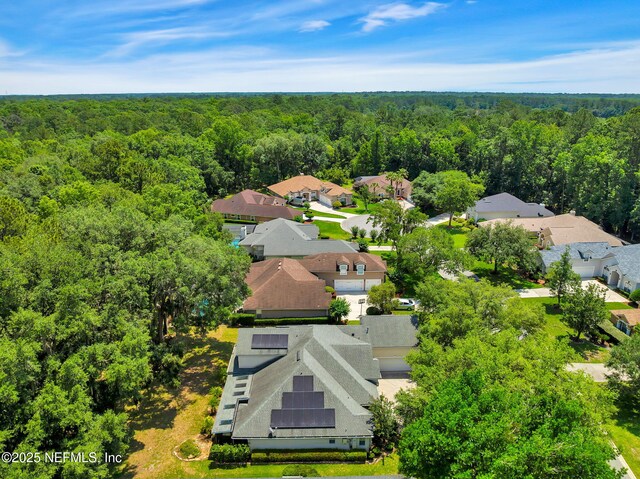 526 Oakmont Dr, Orange Park, FL 32073 - photo 68