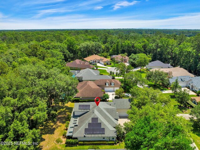 526 Oakmont Dr, Orange Park, FL 32073 - photo 69