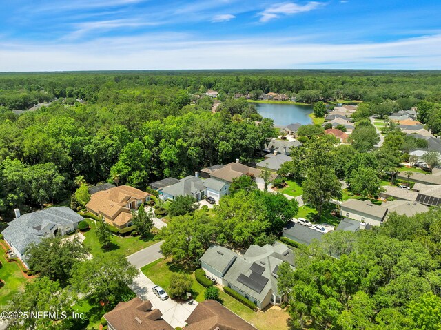 526 Oakmont Dr, Orange Park, FL 32073 - photo 70