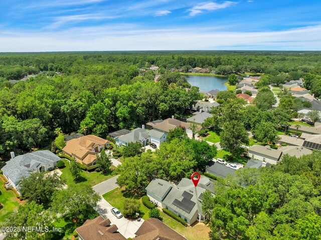 526 Oakmont Dr, Orange Park, FL 32073 - photo 71