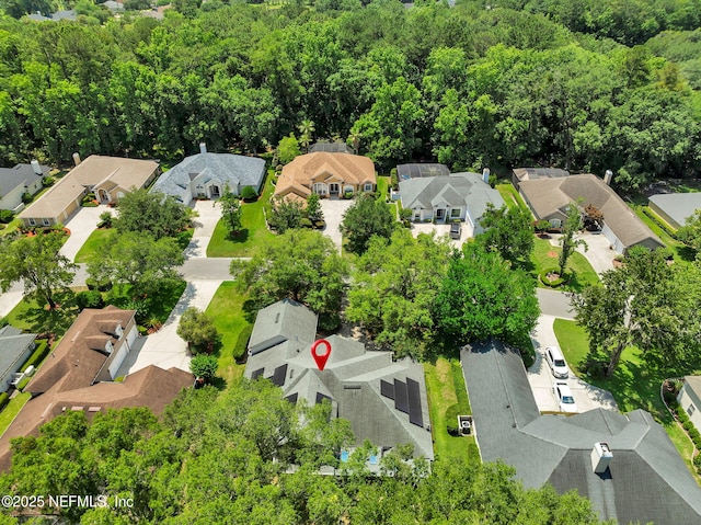 526 Oakmont Dr, Orange Park, FL 32073 - photo 73