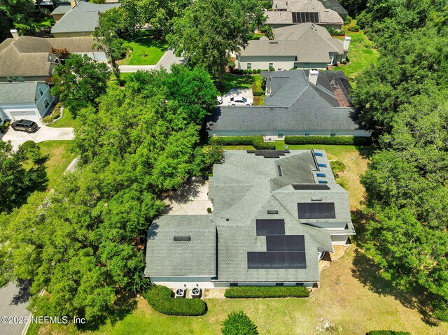 526 Oakmont Dr, Orange Park, FL 32073 - photo 74