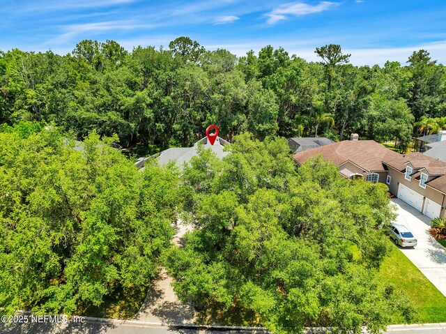 526 Oakmont Dr, Orange Park, FL 32073 - photo 79