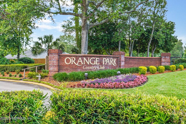 526 Oakmont Dr, Orange Park, FL 32073 - photo 80
