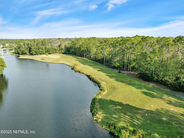 526 Oakmont Dr, Orange Park, FL 32073 - photo 83