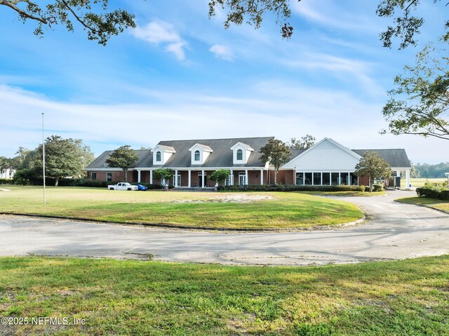 526 Oakmont Dr, Orange Park, FL 32073 - photo 84