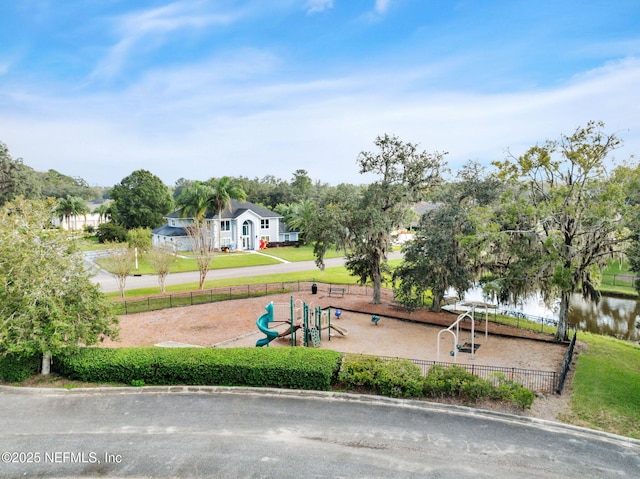 526 Oakmont Dr, Orange Park, FL 32073 - photo 87