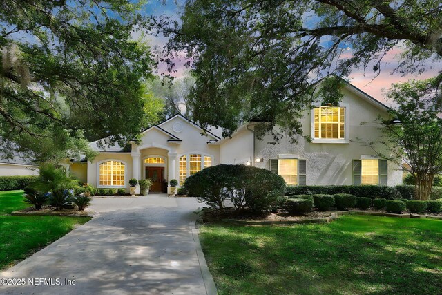 526 Oakmont Dr, Orange Park, FL 32073 - photo 94