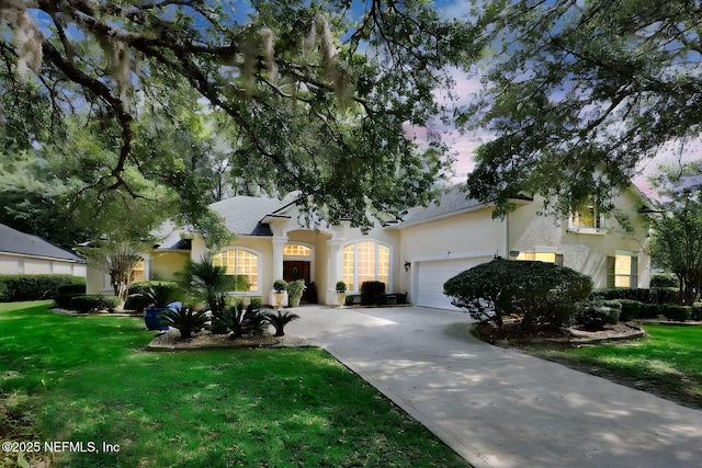 526 Oakmont Dr, Orange Park, FL 32073 - photo 95