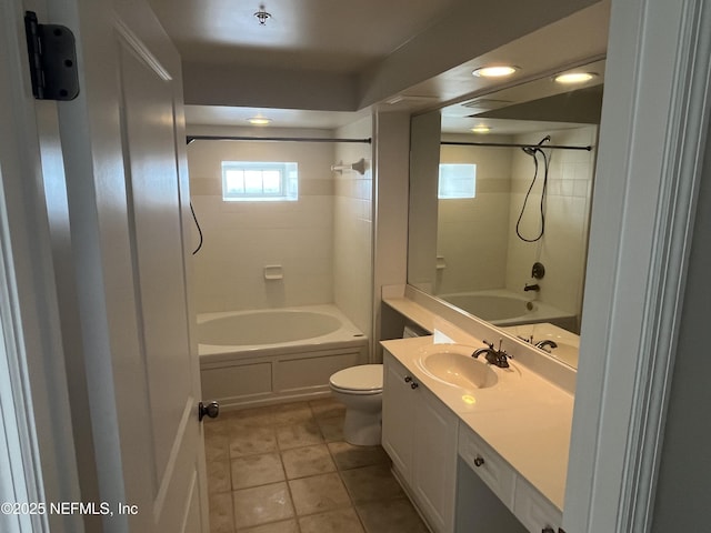 400 E Bay St Unit 1505, Jacksonville, FL 32202 - photo 61
