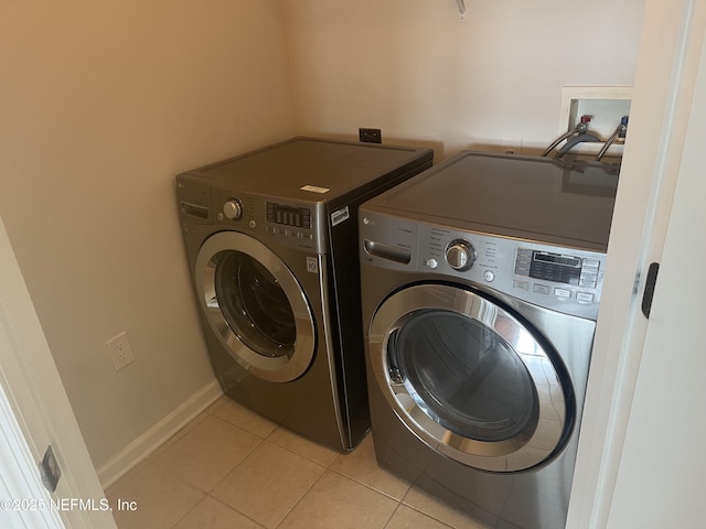 400 E Bay St Unit 1505, Jacksonville, FL 32202 - photo 62
