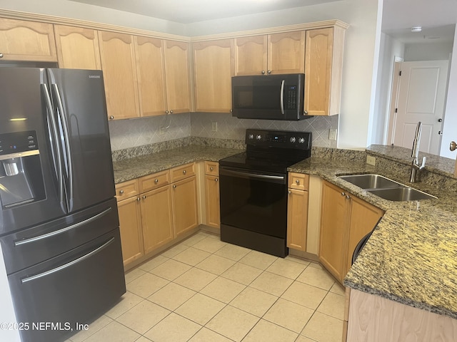 400 E Bay St Unit 1505, Jacksonville, FL 32202 - photo 56