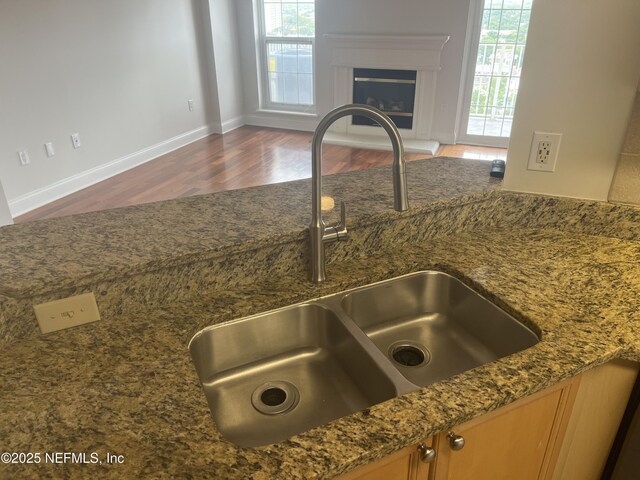 400 E Bay St Unit 1505, Jacksonville, FL 32202 - photo 57
