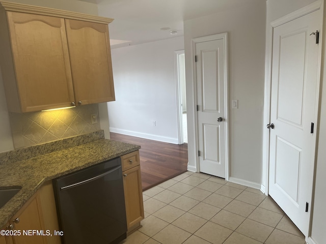 400 E Bay St Unit 1505, Jacksonville, FL 32202 - photo 58