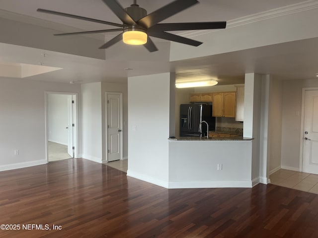 400 E Bay St Unit 1505, Jacksonville, FL 32202 - photo 55