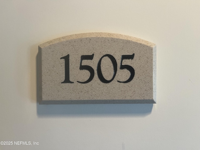400 E Bay St Unit 1505, Jacksonville, FL 32202 - photo 50