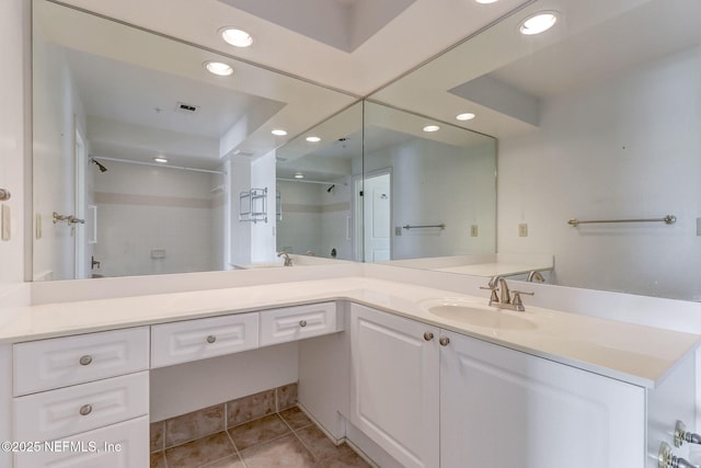 400 E Bay St Unit 1505, Jacksonville, FL 32202 - photo 66