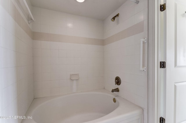 400 E Bay St Unit 1505, Jacksonville, FL 32202 - photo 67