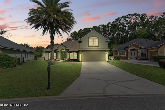 14057 Devan Lee Dr W, Jacksonville, FL 32226 - photo 2