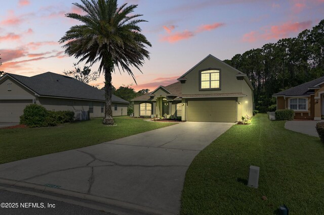 14057 Devan Lee Dr W, Jacksonville, FL 32226 - photo 4