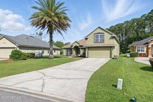 14057 Devan Lee Dr W, Jacksonville, FL 32226 - photo 3