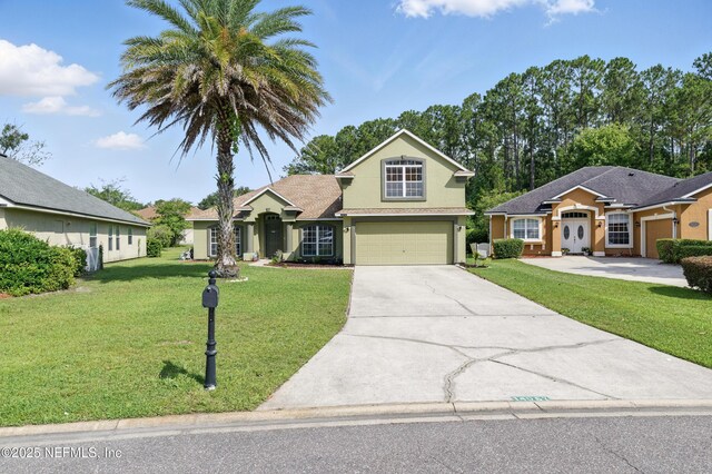 14057 Devan Lee Dr W, Jacksonville, FL 32226 - photo 1