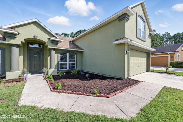 14057 Devan Lee Dr W, Jacksonville, FL 32226 - photo 5