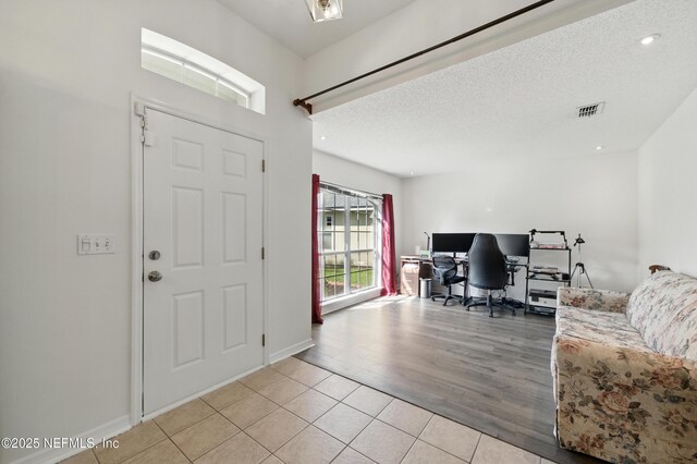 14057 Devan Lee Dr W, Jacksonville, FL 32226 - photo 6