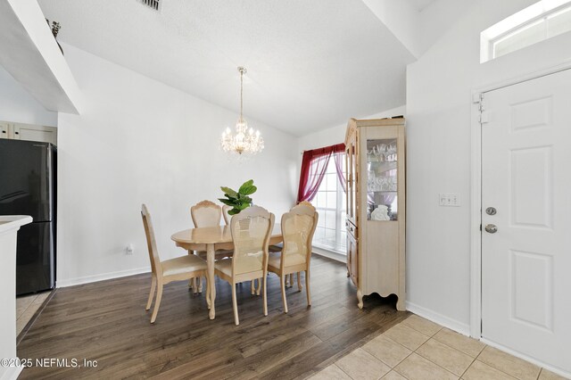 14057 Devan Lee Dr W, Jacksonville, FL 32226 - photo 7