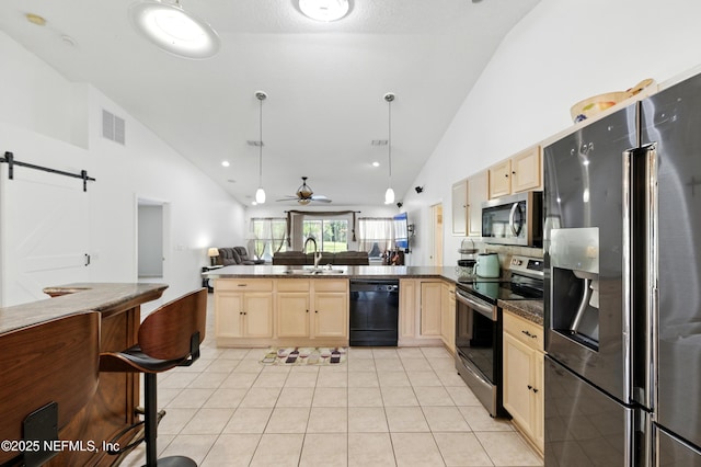 14057 Devan Lee Dr W, Jacksonville, FL 32226 - photo 9
