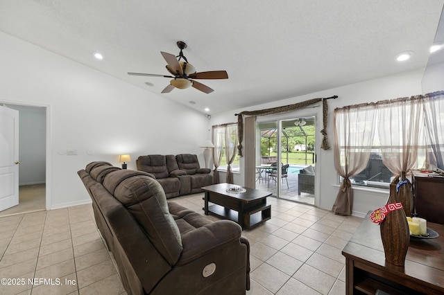 14057 Devan Lee Dr W, Jacksonville, FL 32226 - photo 10