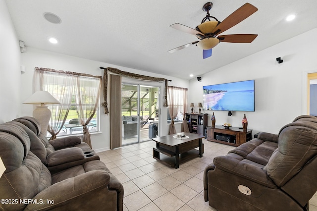 14057 Devan Lee Dr W, Jacksonville, FL 32226 - photo 11