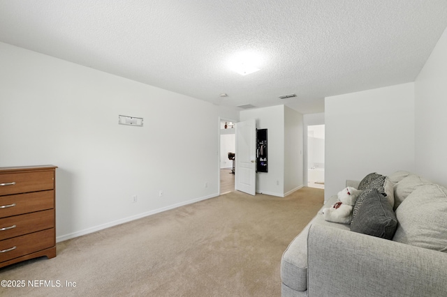 14057 Devan Lee Dr W, Jacksonville, FL 32226 - photo 12