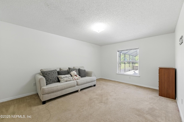 14057 Devan Lee Dr W, Jacksonville, FL 32226 - photo 13