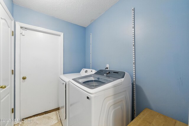 14057 Devan Lee Dr W, Jacksonville, FL 32226 - photo 24