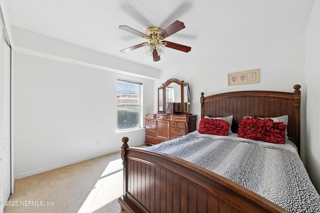14057 Devan Lee Dr W, Jacksonville, FL 32226 - photo 19