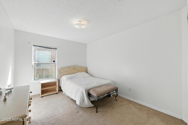 14057 Devan Lee Dr W, Jacksonville, FL 32226 - photo 17