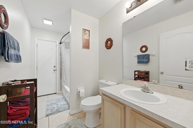 14057 Devan Lee Dr W, Jacksonville, FL 32226 - photo 20