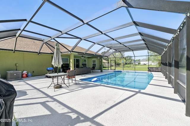 14057 Devan Lee Dr W, Jacksonville, FL 32226 - photo 28