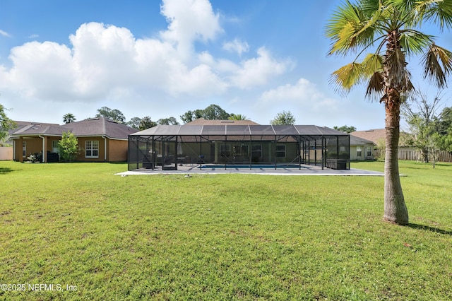 14057 Devan Lee Dr W, Jacksonville, FL 32226 - photo 33